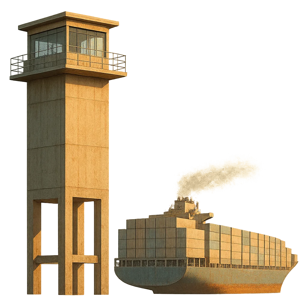 Priority dispatch system